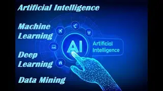 What is Artificial Intelligence ? | How AI works in Today's World ?