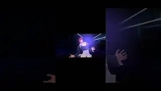 PHASE 3 FOR KOF EVENT 2024 IS REAL? NEW KOF SKIN IN MLBB X KOF 1! - MLBB PART- END 
