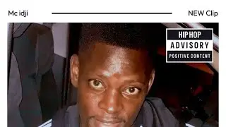 MC IDJI NELENE NIOU BAYI LIGNOUYE SAFF 4K