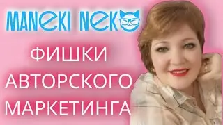 Предстарт новой компании. Предстарт компании. Фишки маркетинга.Работа онлайн .