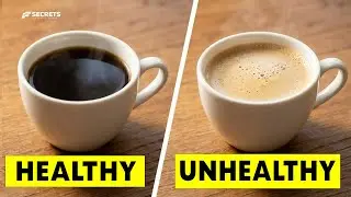 10 Facts About Coffee You Probably Didn’t Know | Coffee Exposed