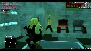 kasap dukkanı (www.rina-roleplay.com)