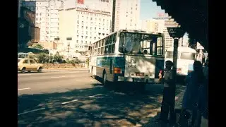 Saudades dos anos 80!! Parte 03 final