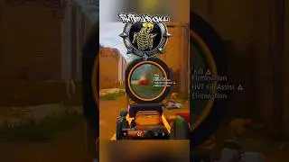 How to CRONUS Sweats on Black Ops 6  👑