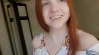 Vlog - Сделали мне выговор все таки в ветеринарке. Наш центр рисуют и поют. 
