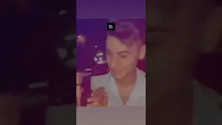 🤝
