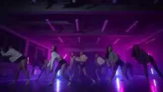 dancehall