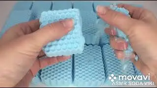 Stone asmr,asmr eating,asmr meaning   