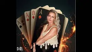 Гадание"любит , не любит"Как правильно гадать на любимого.#Гадание