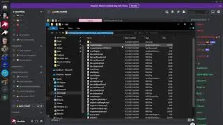 how to sideload shortfuts auto