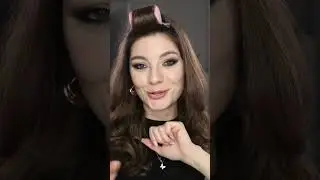 How to choose foundation color?