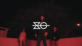 Slow Gang – Anjos & Demônios feat. NeoBeats (Videoclipe Oficial) [Prod. Slow Gang]