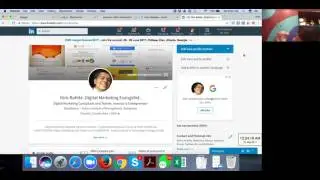 Internet Marketing Training | Learn Internet Marketing | Internet Marketing Courses