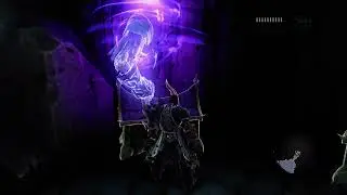 Darksiders 2 Kingdom Of The Dead Bone Key