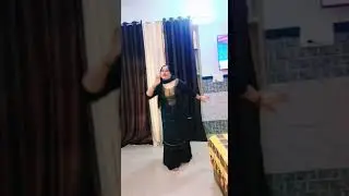 #Hichki