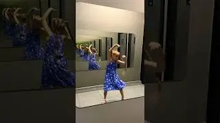 УРА ПЯТНИЦА 😂 #смешное #trending #youtubeshorts #shorts #short #vlog #trendingshorts #reels