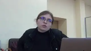 Каменцева М. Ценность и вера как принцип утверждения границ знания Л. Витгенштейна