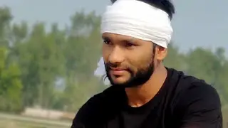 #Dhobiya_Dance