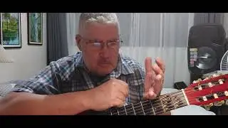 HISTORIA TRISTE DE UNA CANCIÓN. Compositor José Angel Espinoza.