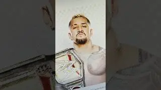 LEAKED!! Massive Spoilers Regarding SummerSlam 2024 Cody Rhodes and Roman Reigns Angle