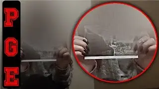 10 Hypothetical Cases of Time Travelers