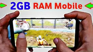 HOW TO FIX LAG IN PUBG MOBILE (MAX FPS TRICKS) 😍🔥
