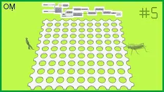 grasshopper beginners tutorial - Short Scripts For Beginners - Video #5 (Surface Split)