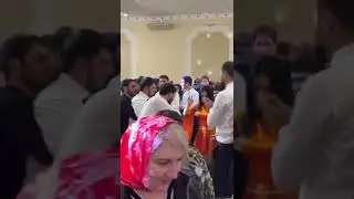 Гульжанат Умарова ✨️🔥