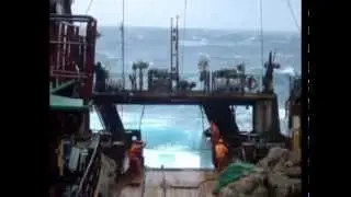 ПОМИЛУЙ, ГОСПОДИ...  Песня.