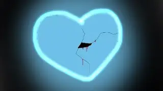 ”Therefore” 🌙Animatic MEME [Vent?]