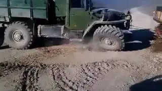 Подожди, я помогу