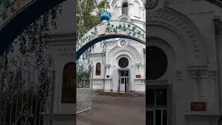 6 августа 2024 г.