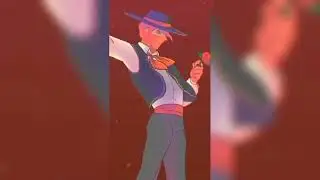 request countryhumans apalagi ni🤔#tiktok#1#capcut