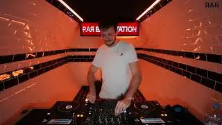 PONAROÏD / 126 BPM - BASS STATION 2 - 068 / PROGRESSIVE HOUSE