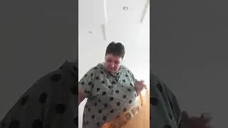 какая есть!!!