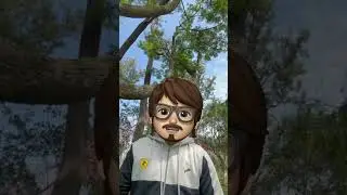 Technique-12