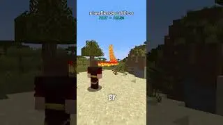 Why is Bending on Mobile so HARD? 