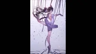►Nightcore - Dramaturgy