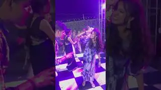 Meri jaan😍🔥#ytshorts #dance #vishakhanandal #haryanviculture #vishakhadance #haryanvisong #newreel