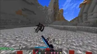Kohi - [Game - 02] turning back to crap quality 720p