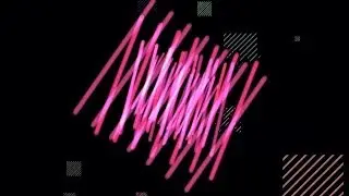 Want more videos from Carly?