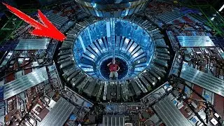 12 Most Powerful Magnets In The World. This Is Monster Magnet!