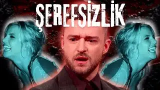 JUSTIN, BRITNEY’E DAVA AÇMAYA HAZIRLANIYOR! “POPÜLER SOHBETLER”