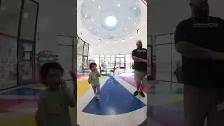 [Baby Series]_Full videos_Pick up Baby Chloe_081924