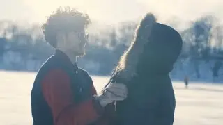 Anthony T99-Only you (official music video)