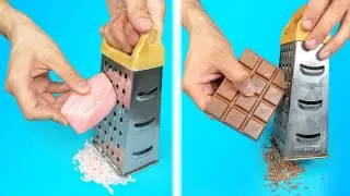 30 IDEAS Y TRUCOS ÚTILES QUE NO CONOCÍAS