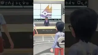O Próximo Jogo de Pokémon Vai ser no Brasil! #short #shorts