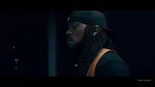 Dre Guwop & Blake Nash - i10 & Hockey [Studio Session]