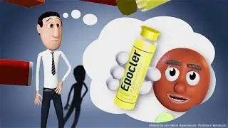 Vídeo para Epocler