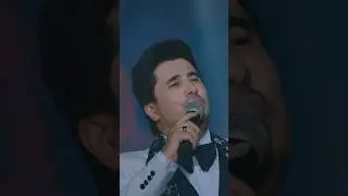 Голибчон Юсупов - Хотирахо (Консерт, 2024)